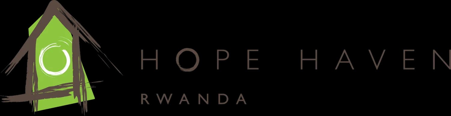 Hope Haven Hope Haven