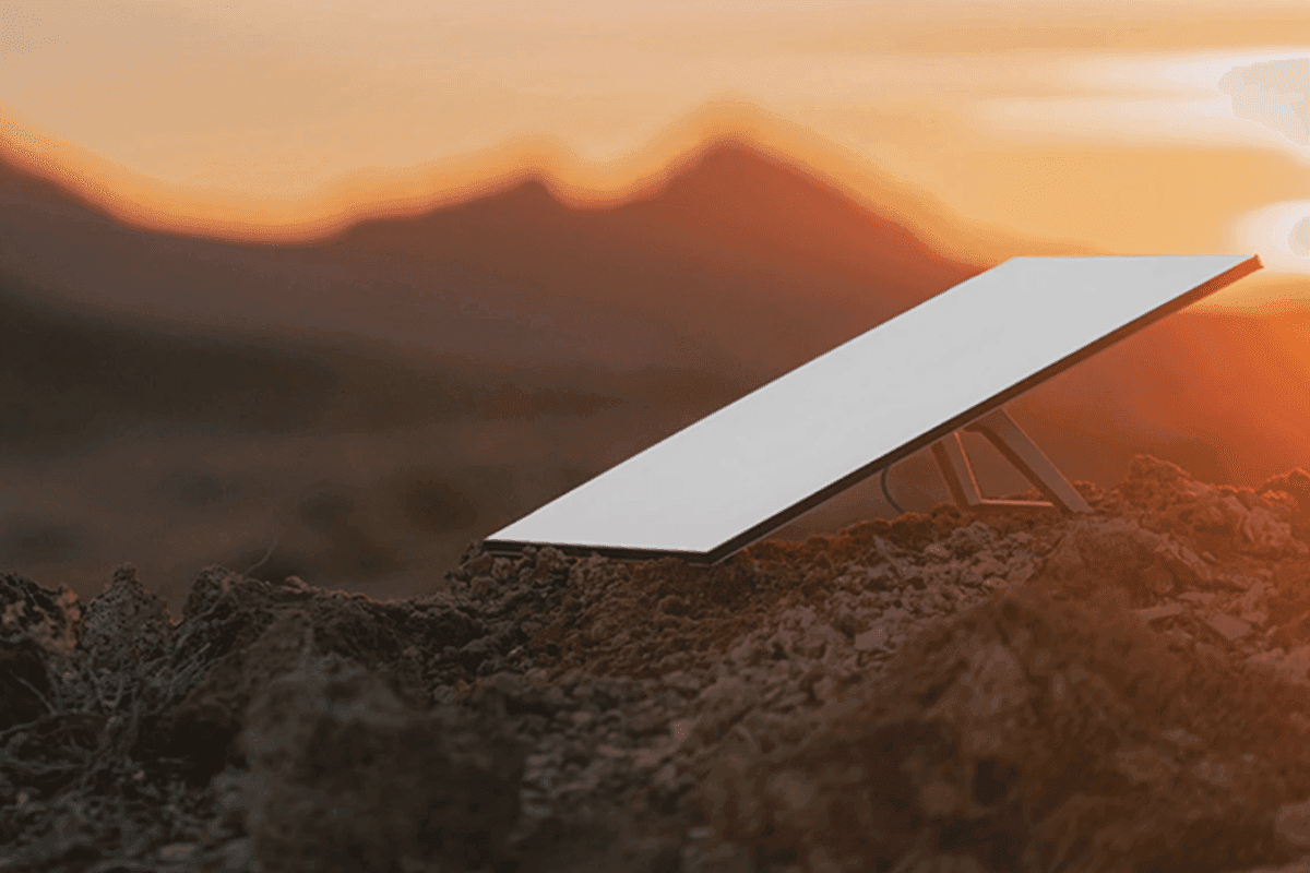 Welcome to Kiin Innovation