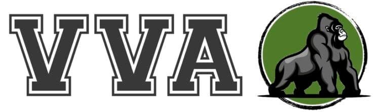 VVA VVA