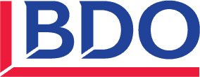 BDO BDO